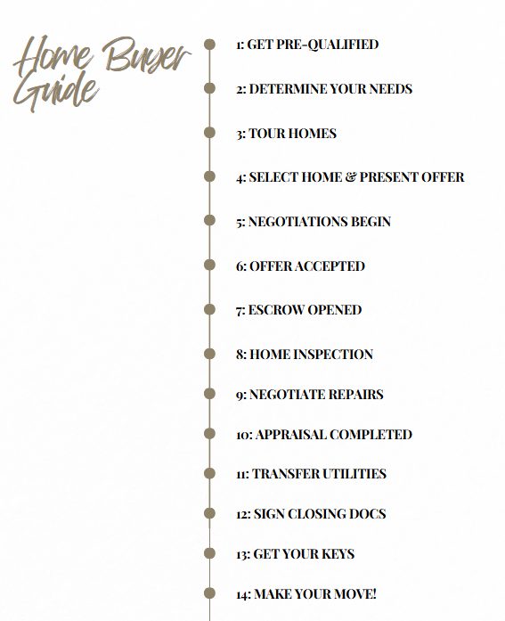 Screenshot 2025-06-06 160503